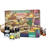 That Boutique-y Gin Company - 12 Day Advent Calendar