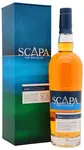 Scapa - Skiren Single Malt Whisky 70cl 40% ABV
