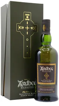 Ardbeg - Kildalton 2nd Edition Islay Single Malt Scotch Whisky