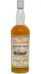 Bladnoch - Pure Lowland Malt Whisky (1970's Bottling)