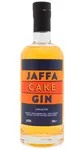 Jaffa Cake - Flavoured Gin 70cl 42% ABV
