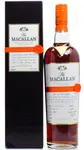 Macallan - 2010 Easter Elchies Single Malt Scotch 1997 13 year old Whisky