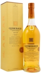 Glenmorangie - Astar - 2017 Release Whisky