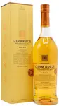 Glenmorangie - Astar 2017 Release Single Malt Scotch Whisky 70CL