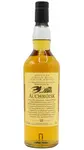 Auchroisk - Flora & Fauna Single Malt Scotch 10 year old Whisky