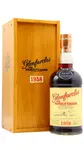 Glenfarclas - The Family Casks #2245 1958 48 year old Whisky