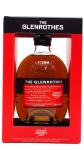Glenrothes - Whisky Maker's Cut - Soleo Collection Whisky 70CL