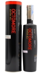 Octomore - 06.2 Islay Single Malt 5 year old Whisky 70CL
