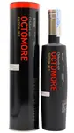 Octomore - 06.2 Islay Single Malt 5 year old Whisky