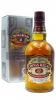 Chivas Regal - Blended Scotch 12 year old Whisky 70CL