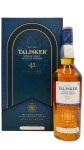 Talisker - The Bodega Series #2 1978 41 year old Whisky 70CL