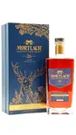 Mortlach - 2019 Special Release Single Malt Scotch 1992 26 year old Whisky