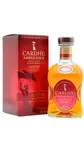 Cardhu - Amber Rock Speyside Single Malt Whisky 70CL