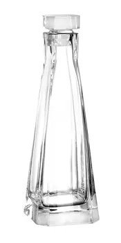 Cibi - Blade Runner Crystal Decanter