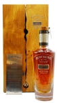 Bowmore - Single Cask #5675 1966 50 year old Whisky 70CL
