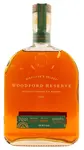 Woodford Reserve - Distiller's Select Kentucky Straight Rye Whiskey 70CL