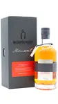 Mackmyra - Moment Series - Korsbarsrok Swedish Single Malt Whisky 70CL