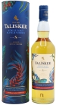 Talisker - 2020 Special Release 8 year old Whisky