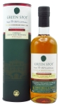 Green Spot - Leoville Barton Bordeaux Wine Cask Finish Irish Whiskey 70CL