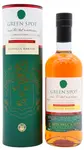 Green Spot - Leoville Barton Bordeaux Wine Cask Finish Irish Whiskey 70CL