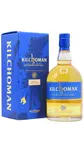 Kilchoman - Private Cask Single Cask #81 2006 3 year old Whisky 70CL