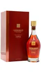 Glenmorangie - 26 year old Grand Vintage 4th Release Single Malt Scotch 1991 Whisky 70cl 43% ABV