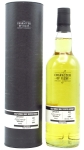 Laphroaig - Wind and Wave Single Cask #11694 2004 15 year old Whisky