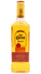 Jose Cuervo - Especial Reposado Tequila 70CL