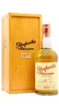 Glenfarclas - The Family Casks #61 1977 29 year old Whisky 70CL