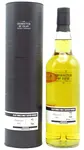 Octomore - The Character Of Islay - Wind & Wave Single Cask #11941 2011 9 year old Whisky