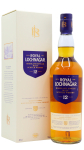 Royal Lochnagar - Highland Single Malt 12 year old Whisky
