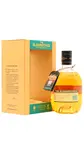 Glenrothes - Vintage Release 2nd Edition 1992 23 year old Whisky