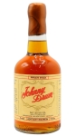 Johnny Drum - Private Stock Bourbon Whiskey 70CL