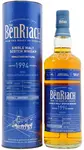 Benriach - Single Cask #2859 1994 22 year old Whisky (UK Exclusive)