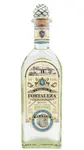 Fortaleza - Blanco Tequila