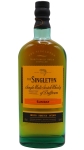 Dufftown - The Singleton - Sunray Speyside Single Malt Whisky
