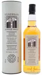 Kilkerran - Work In Progress 2 Single Malt Scotch 2004 6 year old Whisky 70CL