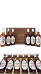 Glen Grant - The Glen Grant Collection Whisky