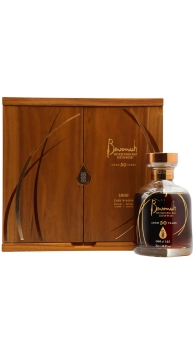 Benromach - Single Cask #2003 1969 50 year old Whisky 70CL