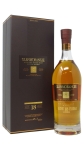 Glenmorangie - Highland Single Malt Scotch 18 year old Whisky