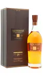 Glenmorangie - 18 year old Highland Single Malt Scotch Whisky 70cl 43% ABV