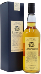 Linkwood - Flora & Fauna 12 year old Whisky 70CL