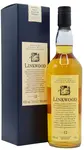 Linkwood - Flora & Fauna Single Malt Scotch 12 year old Whisky 70CL