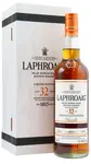 Laphroaig - Islay Single Malt  32 year old Whisky