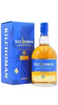 Kilchoman - Spring 2010 Islay Single Malt Scotch 2007 3 year old Whisky 70CL