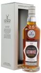 Ardmore - Distillery Labels 1998 20 year old Whisky 70CL