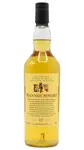 Mannochmore - Flora & Fauna Single Malt Scotch 12 year old Whisky 70CL