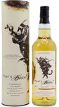 Peats Beast - Single Malt Whisky