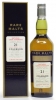 Coleburn (silent) - Rare Malts - 1979 21 year old Whisky 70CL