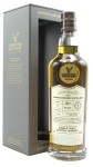Mannochmore - Connoisseurs Choice Single Cask #12098 1997 22 year old Whisky 70CL
